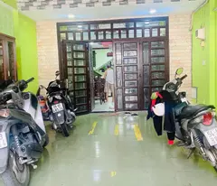 cc not experienced business front of 3-story rc truck road east hung thuan 6, district 12