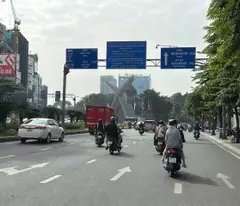 cc sends mt house for sale immediately cv hoang van thu width 11m 5 floors 163m2 to the airport only 3" 28 billion