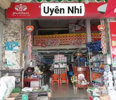 cc sucked with money quick sell house on street 18b - binh chanh - hcm