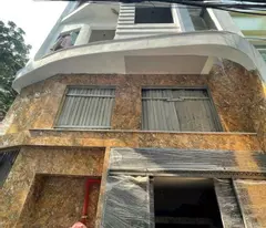 ✨ ccmn 20 car rooms corner lot fully furnished 80 m2 8 floors 25 billion giap nhat thanh xuan✨