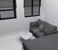 ccmn - cau giay - 51 room - price 19 billion