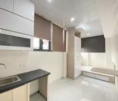 ccmn house for sale 17 closed dual apartments, full furniture - elevator - nguyen luong bang