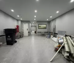 ccmn kim ma thuong - total 26 closed room - 98m2 9 floors 5m frontage price 33.5 billion