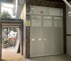 ccmn truong chinh dong da 77m 7 floors cash flow 90 million/month fire protection clear before after 18.8 billion