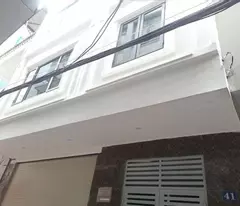 ccmni for sale 7 elevator floors, 11 closed room, dong da center - super wide frontage, 15.5 billion