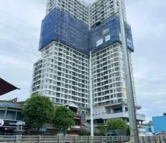central apartment for sale priced from 1ty - dhomme