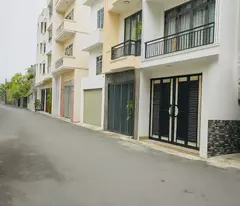 central chdv district 3 - 6m truong sa commune - 78m² - 6 floors - stable revenue 850 million/year - price 22.49 billion.