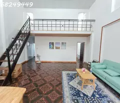 🌟 central corner house for sale - tran hung dao, da nang 🌟