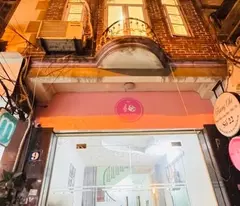 central house for sale in dong district multi-distributed lot - cars - business - office price 19 billion