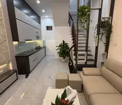 central house for sale in thuy khue tay ho 7,950 billion 30m mt3.5m 5 floors 30m out to windy west lake