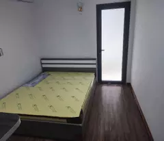 central house for sale in ward 2 - da lat city