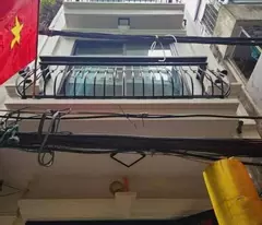 central house for sale, multi-level, ventified beautiful house online business, spa, nail 4.9 billion