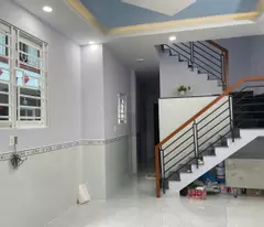 central houses for sale in district 4 horizontal 3.6 long 15 -4 sheets more than 4 billion