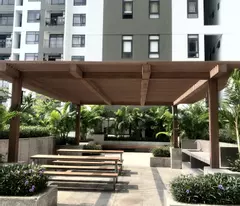 central premium 1 bedroom apartment for sale prime location
