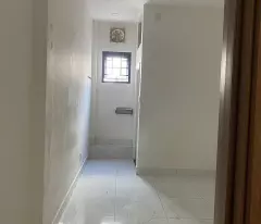 central premium 3-bedroom apartment for sale. very price, only 4.6 billion/unit