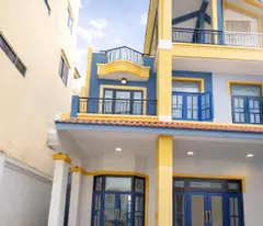central villa district 10, cmt8 p13, alley 6m, width 7m, area 175m²