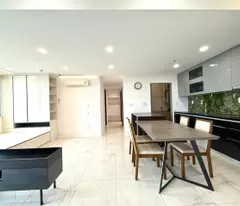 ch hung phuc 1 97m2 3 bedrooms villa view price 8 billion including taxes and fees
