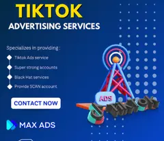 challenges of the media industry - max ads number 1 media service