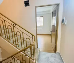 chau van liem house for sale, district 5 - 5 floors, 6 room for only 7.2 billion!