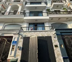 chdv 10 luxury rooms - full guests - cash flow 50 million/month