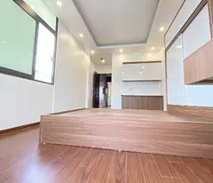 chdv 123 thuy phuong – 80m² x 5 floors – 11m frontage – 12 closed room – 12.6 billion