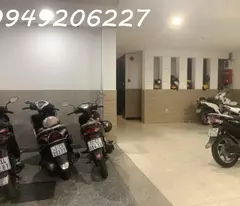 chdv 7 floors binh thanh 120m2 social housing 120 million/month only 20 billion 9