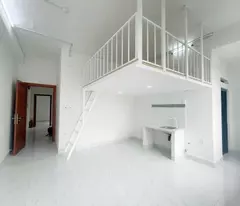 chdv 96m2 12 room, near van quoi, cash flow 50 million/month, about 8 billion