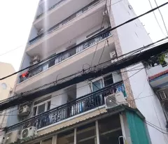 chdv 9x19m 6 floors le loi ward 4 go vap