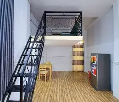 chdv car alley near bach dang mt, ward 24, binh thanh, 73m2 only 12ty8
