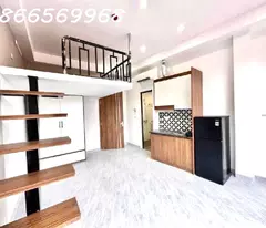 chdv cash flow 720m/year, 47m x 7t elevator, full fire protection, success, ba dinh, only 13.55 billion
