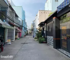 chdv do xuan hop, 130m2, 10 rooms, 7c apartment, cash flow 400 million/year, 8.5 million