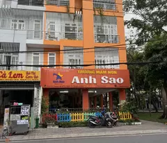 chdv for sale immediately in the synchronized sublot area in northern luong beo - 28 rooms for rent about 11 billion
