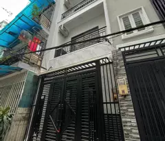 chdv for sale next to dh hutech - 500 million off