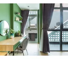 chdv for sale on street 1 binh an, 5x25m, 23.5 billion, price deeply reduced q2