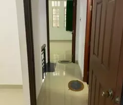 chdv monthly cash flow 8 bedrooms, 2 alley fronts, fully completed