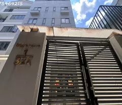 chdv operator for sale – deputy duc chinh, district 1 – 14 units – only 45 billion