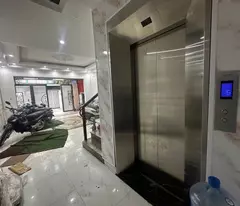 chdv xuan peak 120m² 7 elevator floors, full interior, car lane high revenue, price 18.5 billion