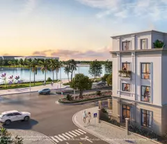 chinh chu sells nhat nguyet 2 for 18.6 billion vinhomes co loa