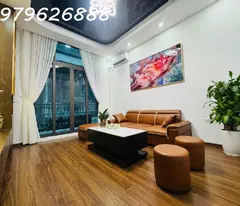 chinh school for sale - 5m lane - 50x4t - top business - car parking