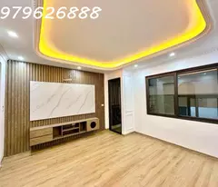 chinh school for sale - 7 elevator floors - 20m to the street, additional 9 billion [33x7t]