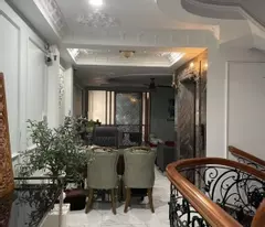 chinh tan binh school for sale 100m2, price 17.5 billion