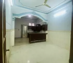 chinh tan binh school for sale 92m2, price 8.7 billion