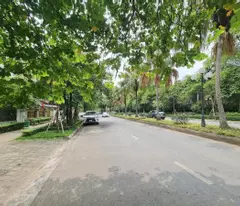ciputra t area villa for sale – 230m² – 10m frontage – price 65 billion – original red book