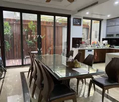ciputra villa for sale 180m2 facing southeast, the only one on the market for sale