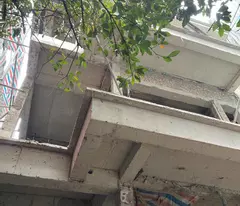 ciputra villa for sale 207m2, 5 elevator floors, mt 9m - upper class