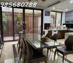ciputra villa for sale, nearly 200m2, facing southeast, the only unit sold in the project