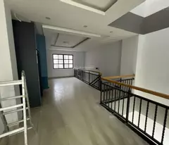 cityland frontage house for sale on nguyen van luong 5x20m, 1 ground floor, 4 floors, 8 bedrooms hdt 60 million/month 28.5 billion