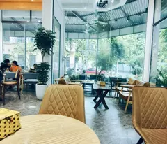 💥💥classy villa sluu phuoc 130m 4t, prime location, great business, 70 billion