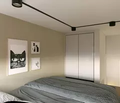 closed apartment/room – elevator – parking car – ngo gia tu, long bien