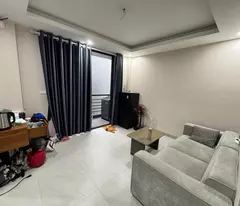 co nhue house for sale, 35m2, 5 floors, facing west thang long street, avoid cars